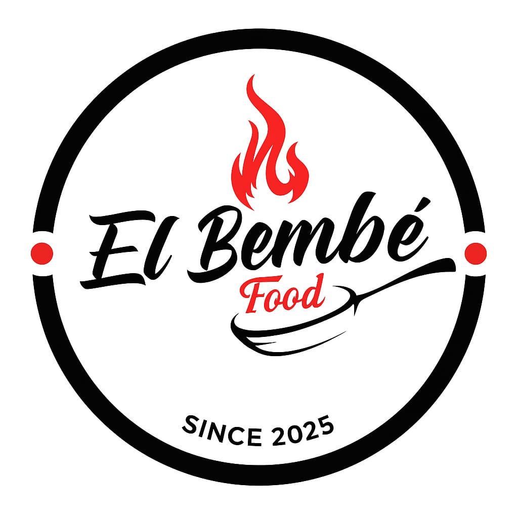 El Bembe