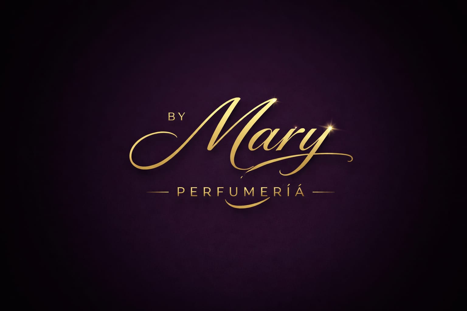 ByMary Perfumería